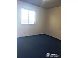 Photo #4: 928824 Listing 