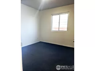 Photo #5: 928824 Listing 