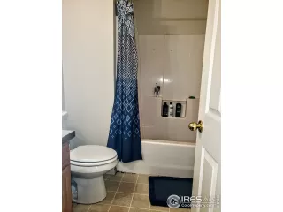 Photo #6: 928824 Listing 