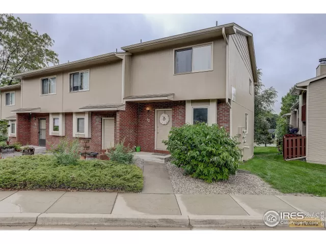 MLS: 928851 Condo For Sale