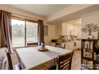 Photo #1: 928851 Listing 