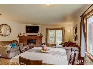 Photo #2: 928851 Listing 