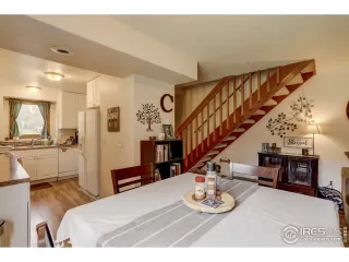 Photo #3: 928851 Listing 