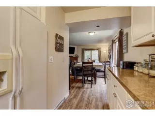 Photo #6: 928851 Listing 