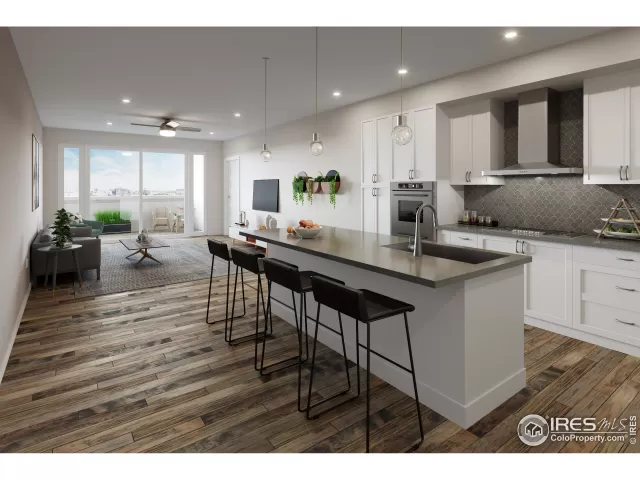 MLS: 928855 Condo For Sale