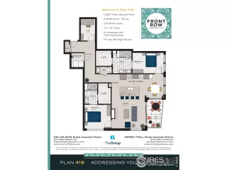 Photo #4: 928855 Listing 