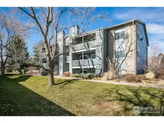 Photo #1: 928861 Listing