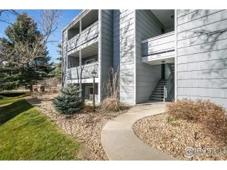 Photo #2: 928861 Listing