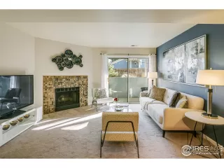 Photo #3: 928861 Listing