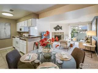 Photo #6: 928861 Listing