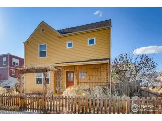 Photo #1: 928862 Listing