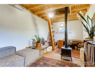 Photo #6: 928862 Listing