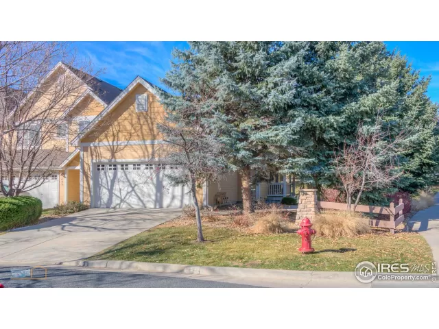 MLS: 928863 Condo For Sale