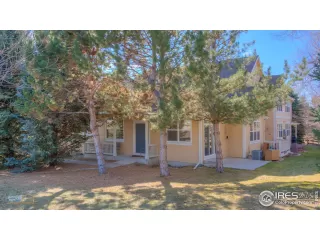 Photo #1: 928863 Listing