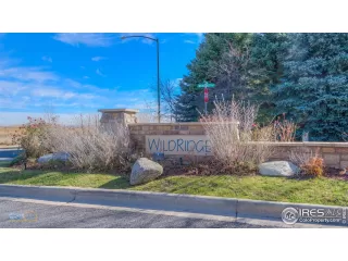 Photo #2: 928863 Listing