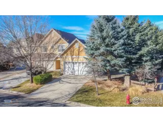 Photo #4: 928863 Listing