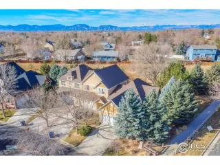 Photo #5: 928863 Listing