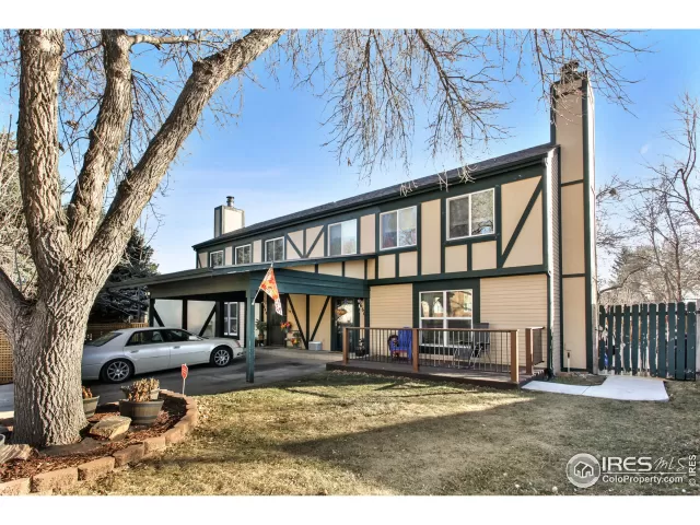 MLS: 928868 Condo For Sale