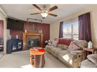 Photo #2: 928868 Listing 