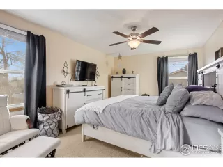 Photo #6: 928868 Listing 