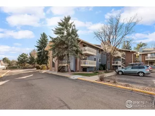 Photo #1: 928875 Listing 