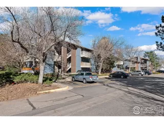 Photo #2: 928875 Listing 