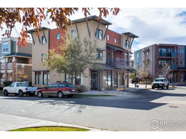 MLS: 928877 Condo For Sale