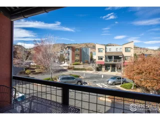 Photo #1: 928877 Listing