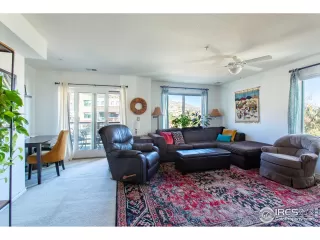 Photo #2: 928877 Listing