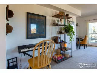 Photo #3: 928877 Listing