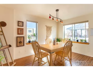 Photo #5: 928877 Listing