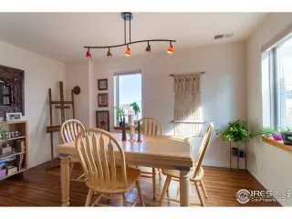 Photo #6: 928877 Listing