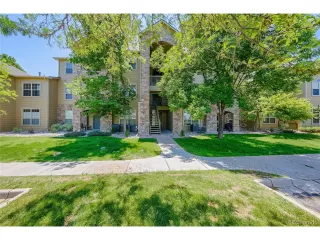 Photo #1: 9288839 Listing