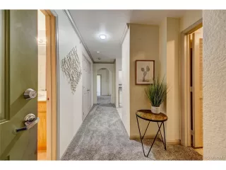 Photo #3: 9288839 Listing