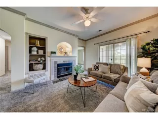 Photo #4: 9288839 Listing