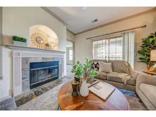 Photo #5: 9288839 Listing