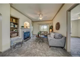 Photo #6: 9288839 Listing