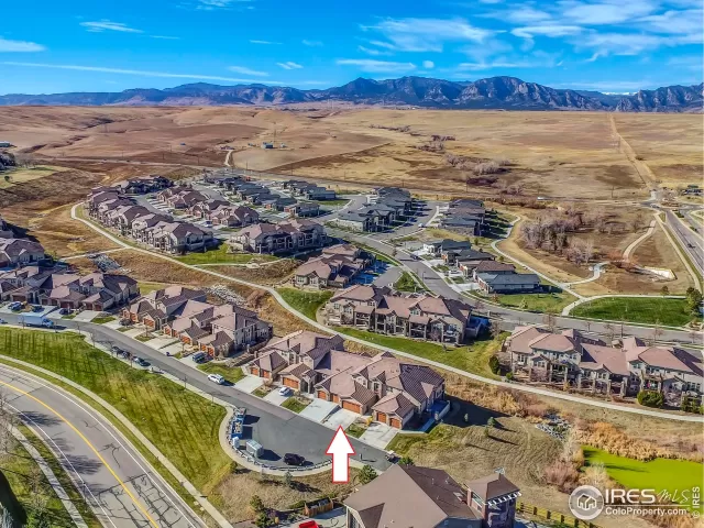 MLS: 928890 Condo For Sale