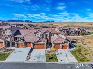 Photo #1: 928890 Listing 