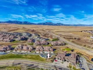 Photo #2: 928890 Listing 