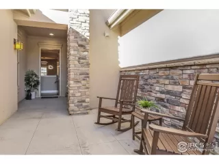 Photo #3: 928890 Listing 