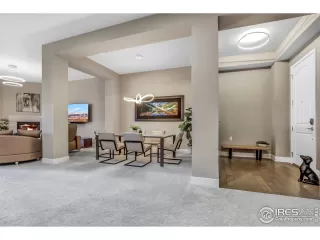 Photo #6: 928890 Listing 