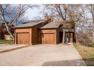 Photo #1: 928895 Listing 