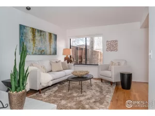 Photo #3: 928895 Listing 