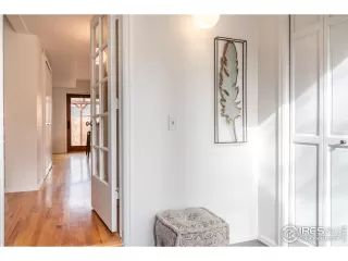 Photo #4: 928895 Listing 