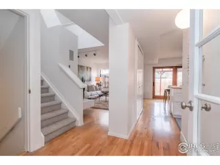 Photo #5: 928895 Listing 