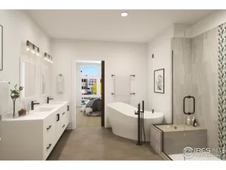 Photo #4: 928900 Listing 