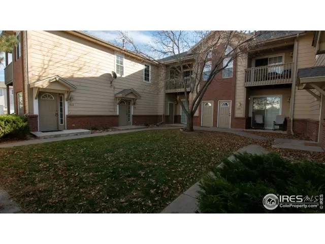 MLS: 928906 Condo For Sale