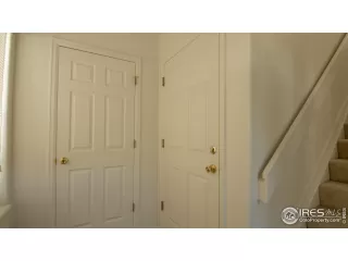 Photo #1: 928906 Listing