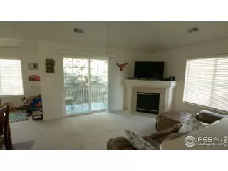 Photo #6: 928906 Listing